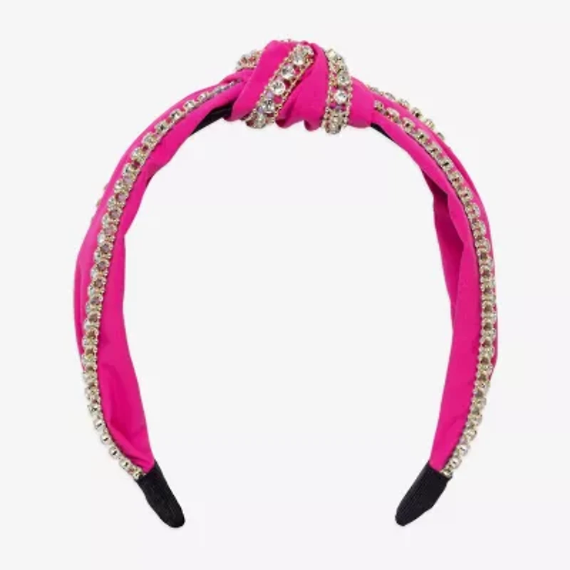 Bijoux Bar Headband