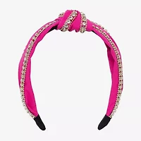Bijoux Bar Headband