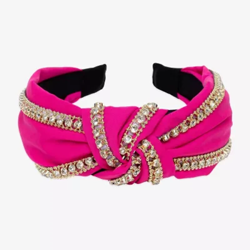 Bijoux Bar Headband