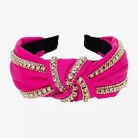 Bijoux Bar Headband