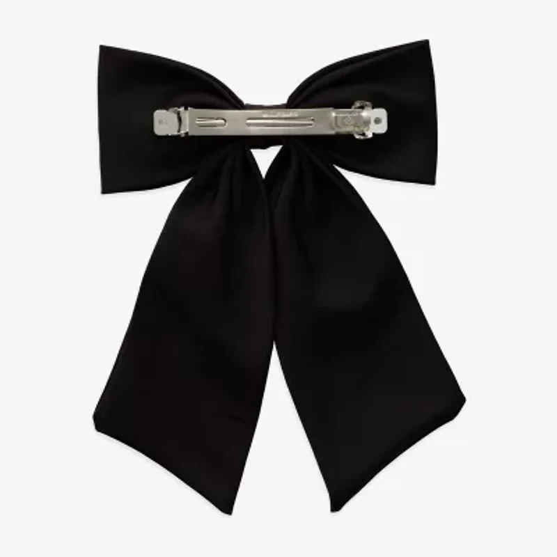 Bijoux Bar Hair Bow