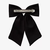 Bijoux Bar Hair Bow