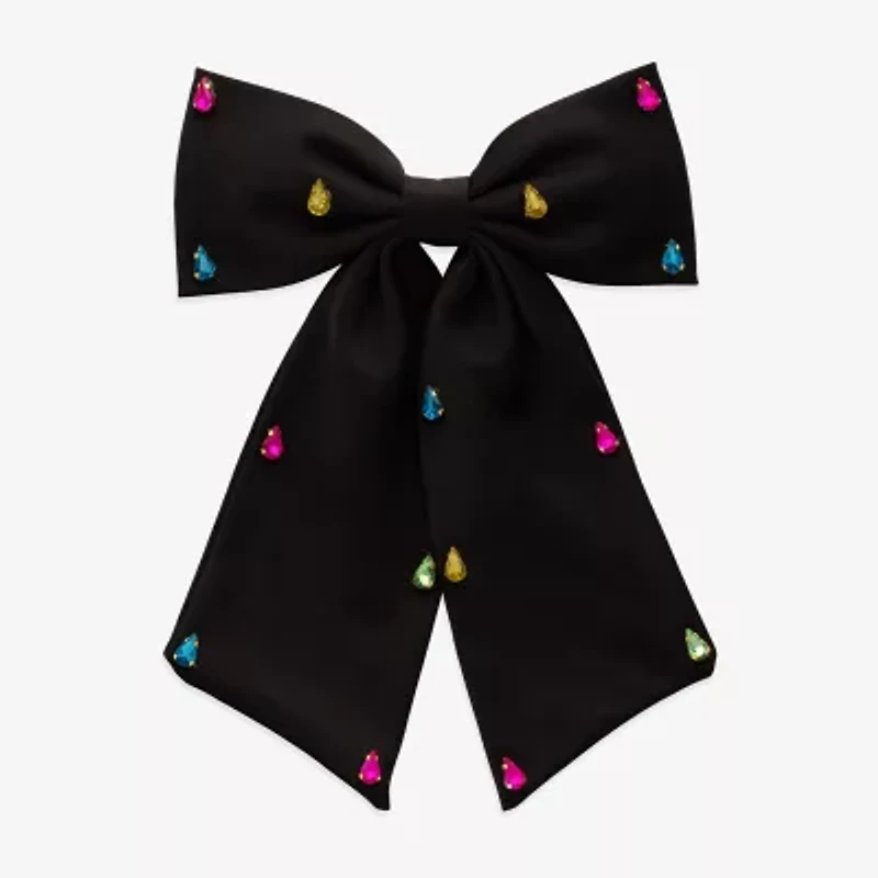 Bijoux Bar Hair Bow