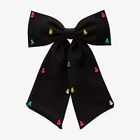 Bijoux Bar Hair Bow