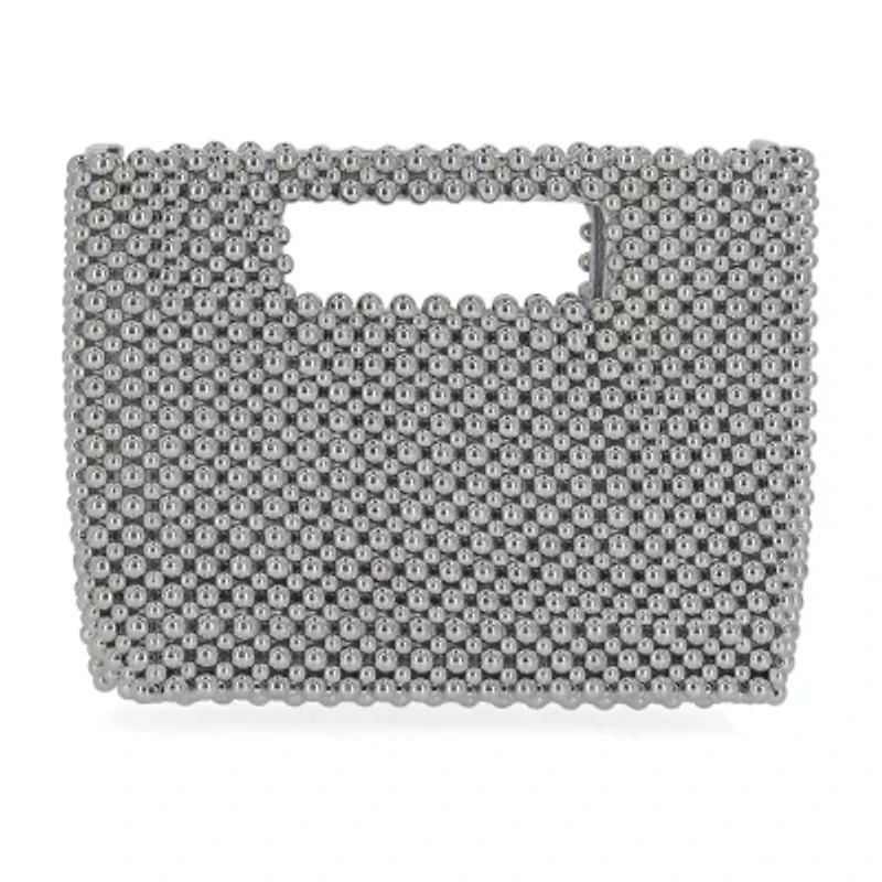 Gunne Sax by Jessica McClintock Doreen Evning Bag Evening Bag