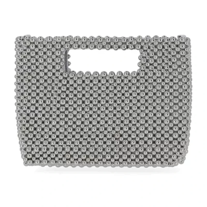 Gunne Sax by Jessica McClintock Doreen Evning Bag Evening Bag
