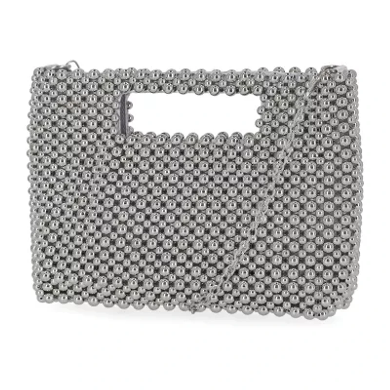Gunne Sax by Jessica McClintock Doreen Evning Bag Evening Bag