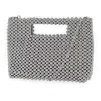 Gunne Sax by Jessica McClintock Doreen Evning Bag Evening Bag