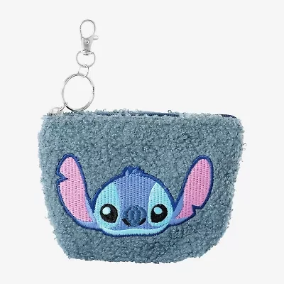 Lilo & Stitch Key Chain