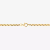 Limited Quantities! Womens White Cultured Freshwater Pearl 14K Gold Over Silver Evil Eye Hamsa 18 Inch Pendant Necklace