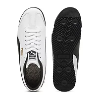 PUMA Roma 24 Standard Mens Sneakers