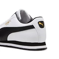 PUMA Roma 24 Standard Mens Sneakers