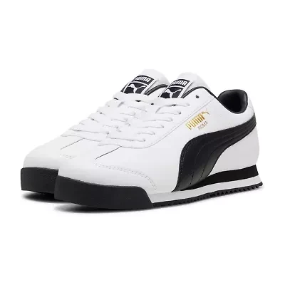 PUMA Roma 24 Standard Mens Sneakers