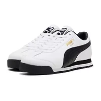 PUMA Roma 24 Standard Mens Sneakers