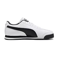 PUMA Roma 24 Standard Mens Sneakers