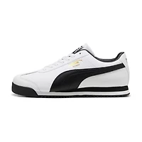 PUMA Roma 24 Standard Mens Sneakers