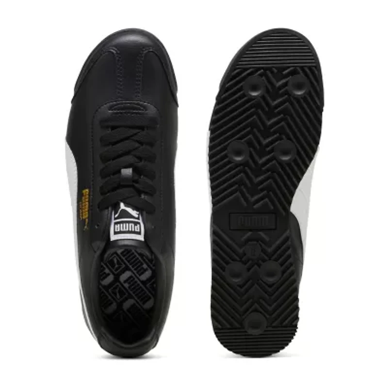 PUMA Roma 24 Standard Mens Sneakers