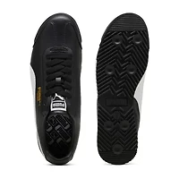 PUMA Roma 24 Standard Mens Sneakers