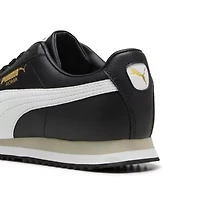 PUMA Roma 24 Standard Mens Sneakers