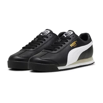 PUMA Roma 24 Standard Mens Sneakers