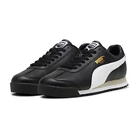 PUMA Roma 24 Standard Mens Sneakers