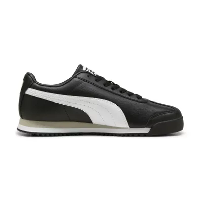 PUMA Roma 24 Standard Mens Sneakers