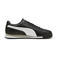 PUMA Roma 24 Standard Mens Sneakers