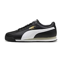 PUMA Roma 24 Standard Mens Sneakers