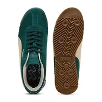 PUMA Roma Suede Mens Sneakers
