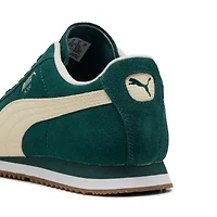 PUMA Roma Suede Mens Sneakers