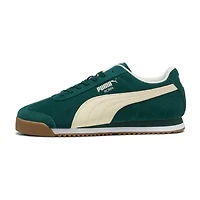 PUMA Roma Suede Mens Sneakers