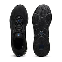 PUMA Cell Solar Mens Running Shoes