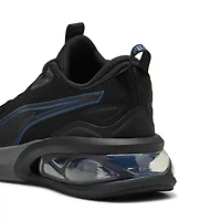 PUMA Cell Solar Mens Running Shoes