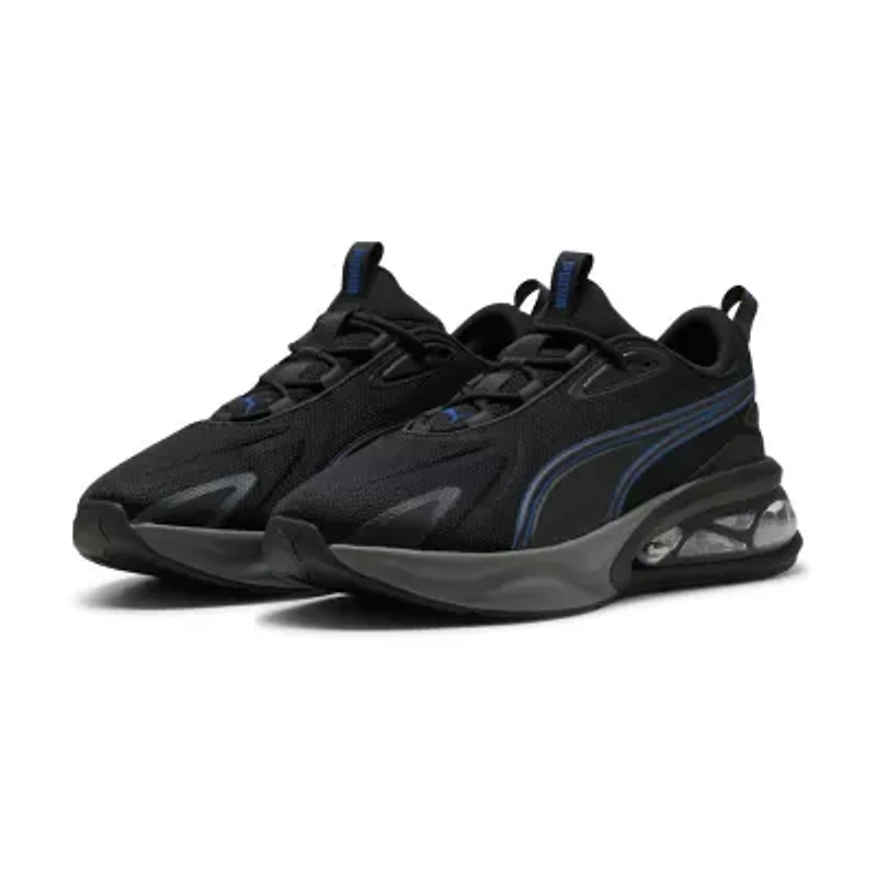 PUMA Cell Solar Mens Running Shoes