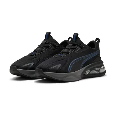 PUMA Cell Solar Mens Running Shoes