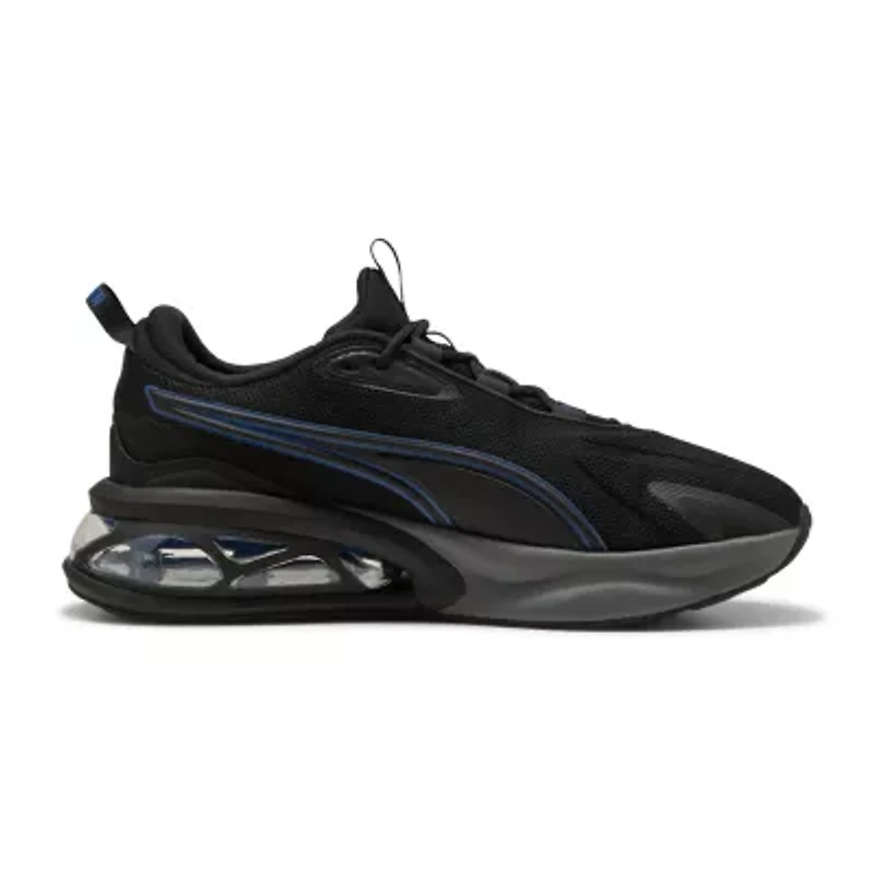PUMA Cell Solar Mens Running Shoes