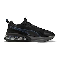 PUMA Cell Solar Mens Running Shoes