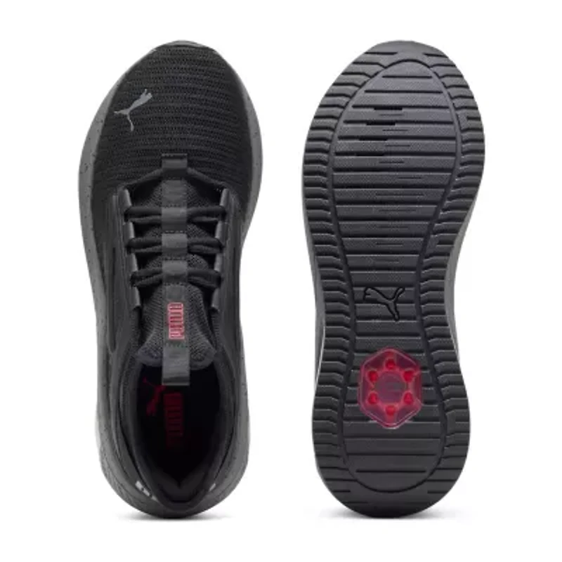 PUMA X-Cell Ayro Mens Running Shoes