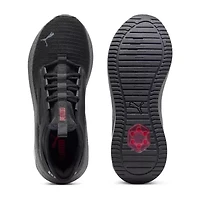 PUMA X-Cell Ayro Mens Running Shoes