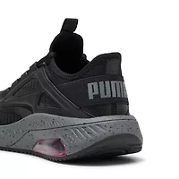 PUMA X-Cell Ayro Mens Running Shoes