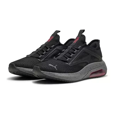 PUMA X-Cell Ayro Mens Running Shoes