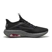 PUMA X-Cell Ayro Mens Running Shoes