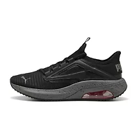 PUMA X-Cell Ayro Mens Running Shoes