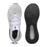 PUMA Softride Frequence Street Mens Running Shoes