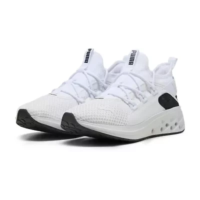 PUMA Softride Frequence Street Mens Running Shoes