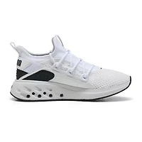 PUMA Softride Frequence Street Mens Running Shoes