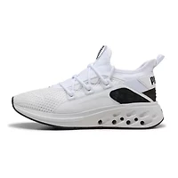 PUMA Softride Frequence Street Mens Running Shoes