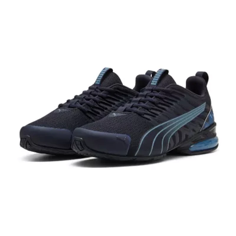 PUMA Voltaic Evo Cyclone Mens Running Shoes
