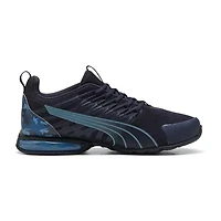 PUMA Voltaic Evo Cyclone Mens Running Shoes