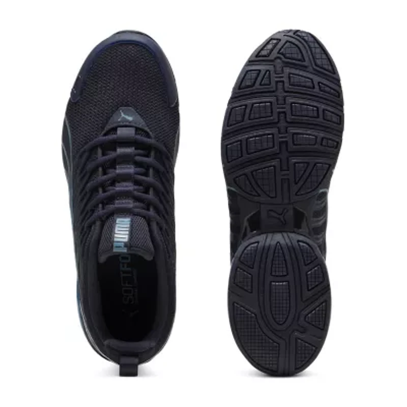PUMA Voltaic Evo Cyclone Mens Running Shoes